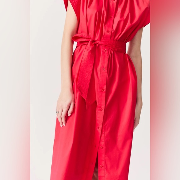 May 11th- 2- DELUC - LIVE UNLISTED LISTING - ๐จ 2025 COLLECTION - Picture 4 of 16